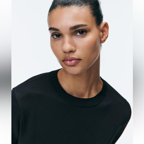 Midi Dress - Picture 3 of 6